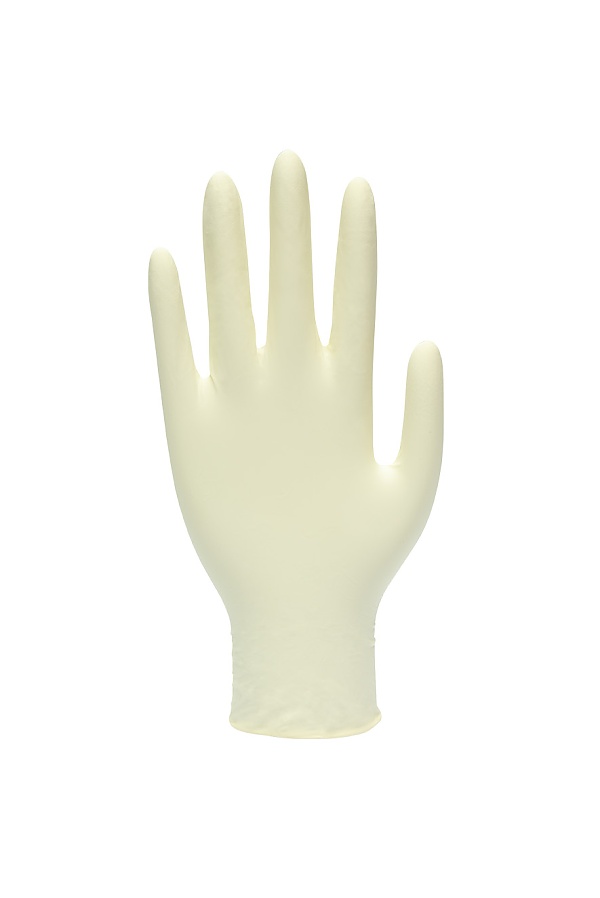 MANUAL CL119, Glove