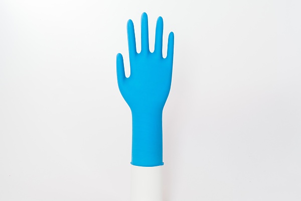 DERMAGRIP High Risk, Glove