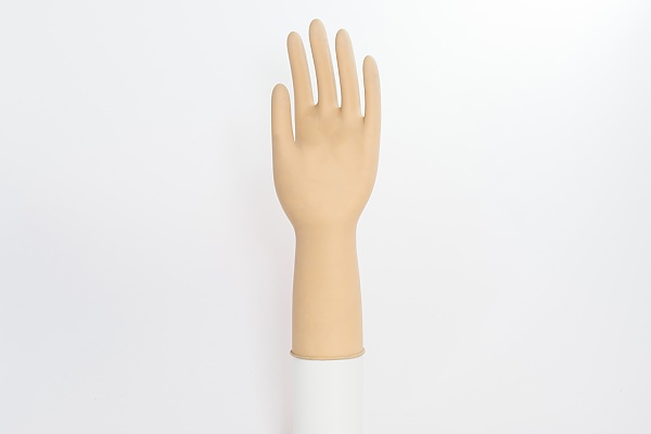 PROFEEL DHD™ Synthetic, Glove