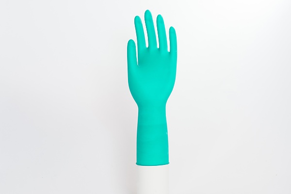 PROFEEL DHD™ Sensitive, Handschuh