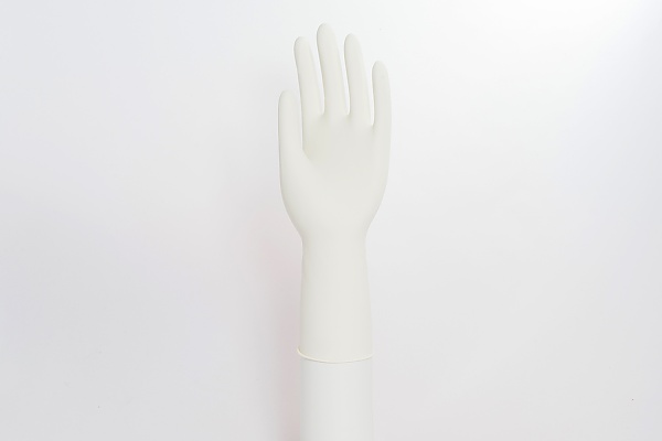 PROFEEL DHD™ Polyisoprene, Glove