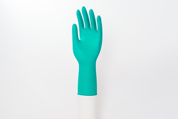 PROFEEL DHD™ Polyisoprene Sensitive, Glove