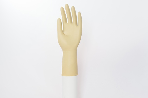 RADIAXON Radiation Protection, Glove