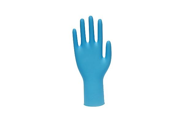 SafeDon 270mm Nitrile, Glove