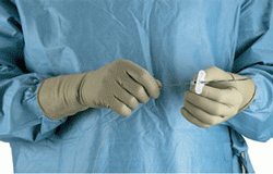 Specialty Gloves